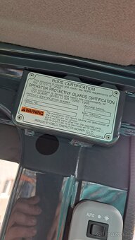 Pásový bagr KOBELCO SK350NLC10E - 16