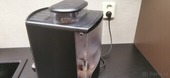 Krups EA81 - automatický kávovar - 16