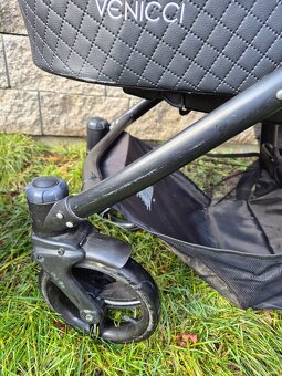 Venicci trojkombinace - 16