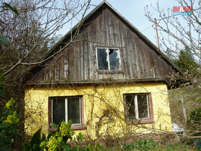 Prodej rodinného domu, 111 m², Horní Radechová - 16