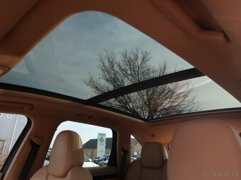 Porsche Cayenne 3.0Turbodiesel,180kW,Tiptronic - 16
