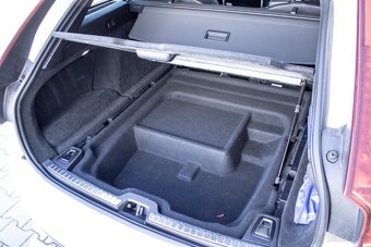 Volvo V90 2.0 T4 Drive-E Inscription Auto - 16