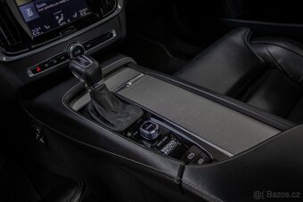 Volvo V90 D5 2.0L Inscription AWD A/T - 16