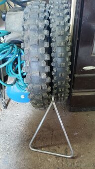 Ktm sx350f 2014 - 16