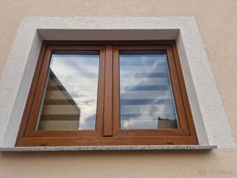 Dům - mobilní NOVÁ dřevostavba 1kk - loft - 16