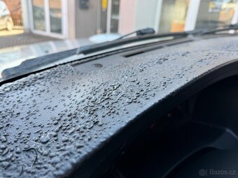 Nissan Patrol 3.0Di 118kw, AT, původ ITA, BEZ KOROZE - 16