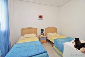 ŠPANĚLSKO, penthouse Los Altos, Costa Blanca , - 16