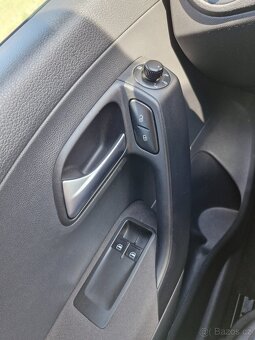Vw polo 6R - 16
