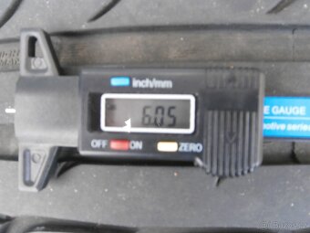 LETNÍ ALU KOLA 5 X 100 215 45 17 dot 2024 - 16