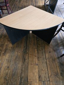 Kancelářský nábytek - 16