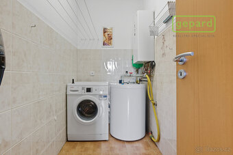 Prodej rodinného domu 3+kk, 123 m², pozemek 1 358 m² – Lipov - 16