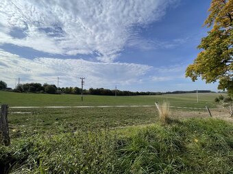 HŘÍBÁRNA NA EDENU - 16