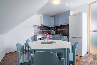 Prodej Chalupa, 360㎡ - 16