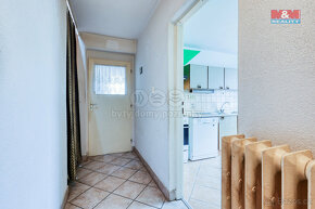 Prodej rodinného domu, 138 m², Chodov - 16