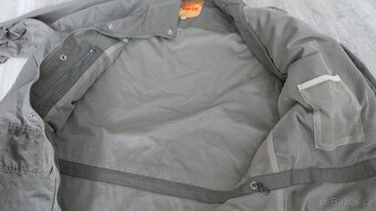 Fjallraven bunda - Cape Town Jacket L-XL - 16