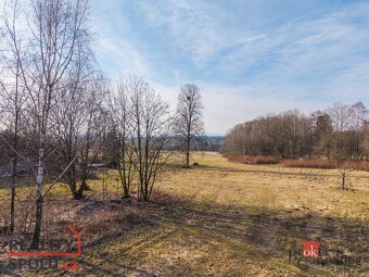 Prodej, pozemky/louka, 2492 m2, Hláska 64, 51601 Liberk, Ryc - 16