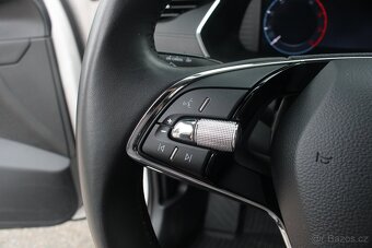 Škoda Octavia IV 2.0TDi 110kW Kombi+Nové v ČR+03/2022 - 16