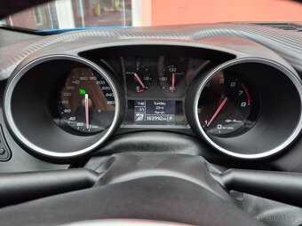 Alfa Romeo Giulietta 1.8 Turbo Veloce 177kW - 16