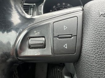 Škoda Superb Combi II Elegance 2,0TDI 125kW 4x4 - 16