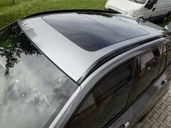 X3, diesel 3.0 190kw 2012 - 16