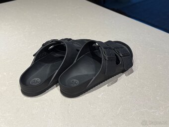 Dětské boty NIKE,CONVERSE,UNDER ARMOUR,ADIDAS, EMU, 4. část - 16