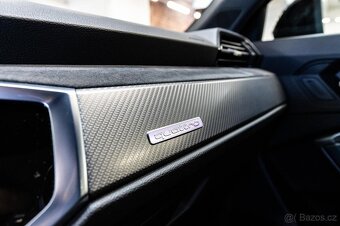 Audi RSQ3 - 16