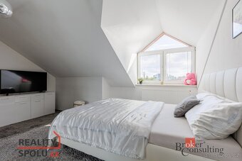 Prodej, komerční/ostatní, 461 m2, 58841 Rantířov, Jihlava [I - 16