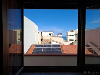 Sicílie, prodej bytu 3+1, 58 m2, Barcellona Pozzo di Gotto - 16