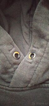 Chlapecké mikiny - 16