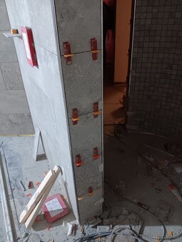 Přijmeme další zakázky na rok 2026 - 16