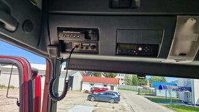 MAN  TGX 26.460 - BDF nadstavba - 16