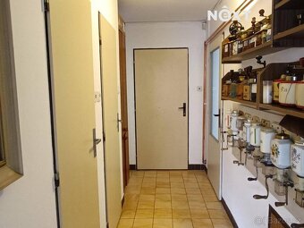 Prodej Rodinný dům, 195㎡ - 16
