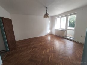 Byt 3+1, 78m2 ve Vrchlabí, Komenského 983 - 16