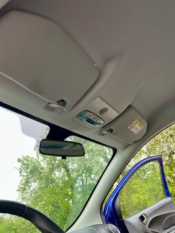 Ford KA+ - 16