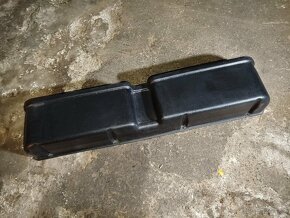 Felicia pickup dily - 16