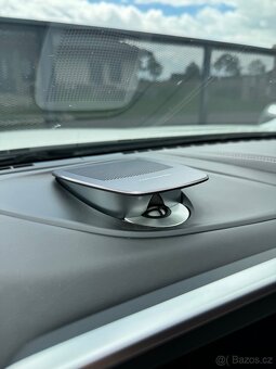 BMW 640xd invidual - 16