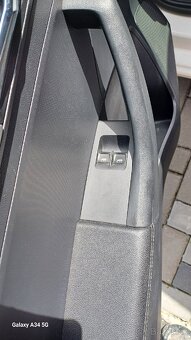 Škoda Rapid 2018 1.0 tsi 70kw - 16