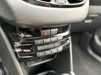 Peugeot 2008 Signature, 110k, Automat, Navigace - 16