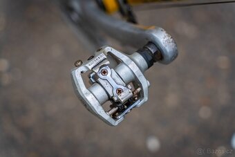 Silniční kolo Fort RO.7005 - 16