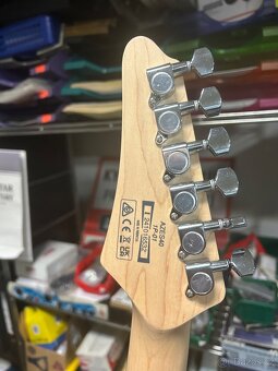 Koupim levnou kvalitni sadu bicich vcetne cinelu - 16