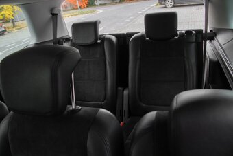 VOLKSWAGEN SHARAN 2.0 TDI BMT 170k Highline DSG Odpočet DPH - 16