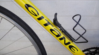 Gitane Mach 300, r. 1999, krásné silniční kolo - 16