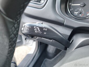 Škoda Fabia 1.2 TSI 63Kw Best Of  r.v.2014 - 16