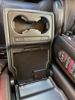 Prodej Auta Mazda CX-5 - 16