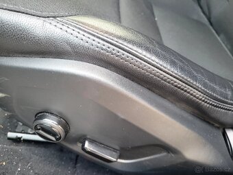 VOLVO V60 D3 aut. - 16