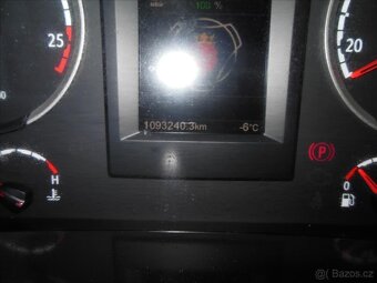 Scania R 450, BEZ EGR, Retarder, Komp - 16