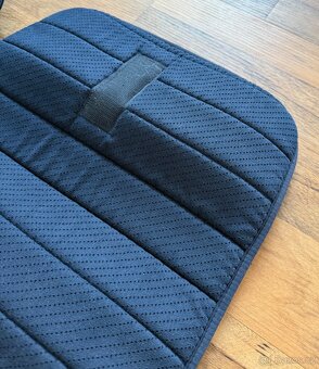 Sada Equestrian Stockholm Sportive Navy VS - 16