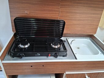 Karavan Astra 380 - 16