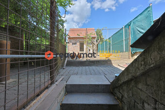 Prodej domu 5+1, 160 m², pozemek 324 m², Svatobořice Mistřín - 16