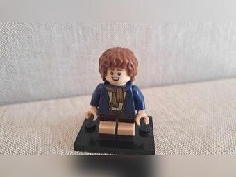 💍 Lego Lord of the Rings figurky - Mix 💍 - 16
